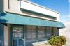 601 Colorado Ave photo